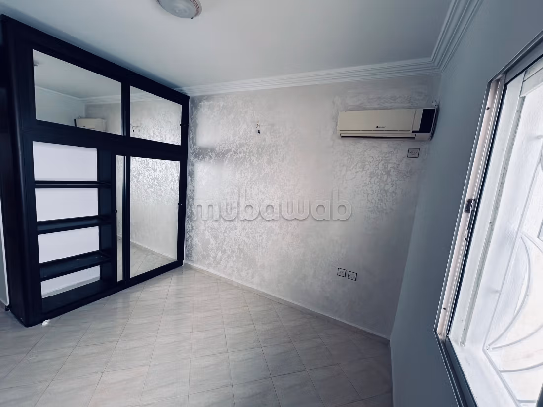Appartement 77 m² à Hay Al Azhar — 4