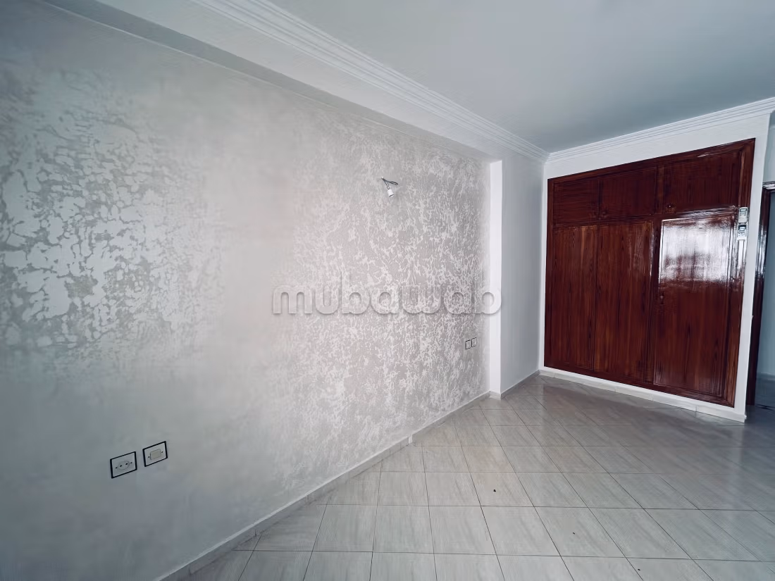 Appartement 77 m² à Hay Al Azhar — 5