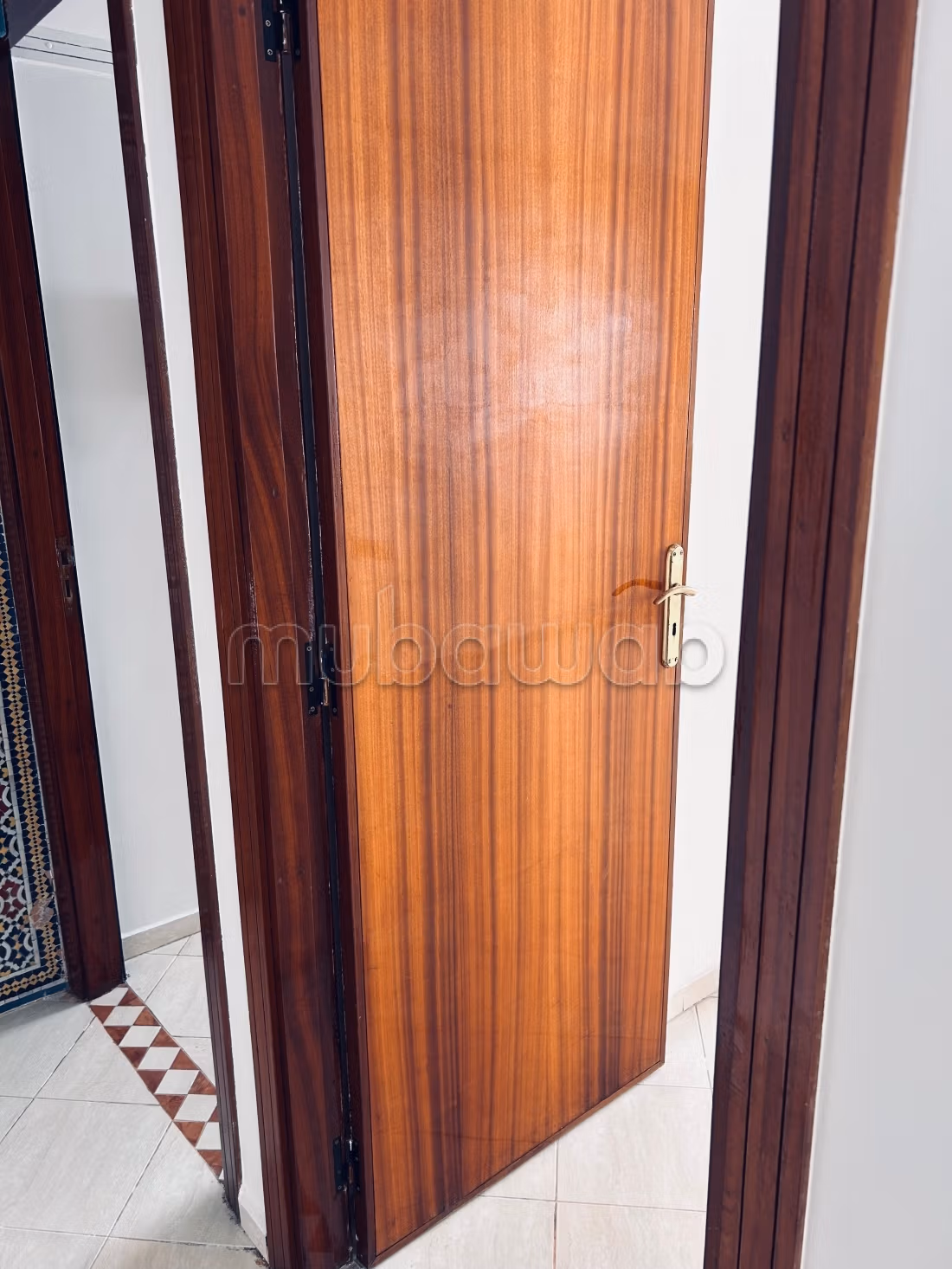 Appartement 77 m² à Hay Al Azhar — 7