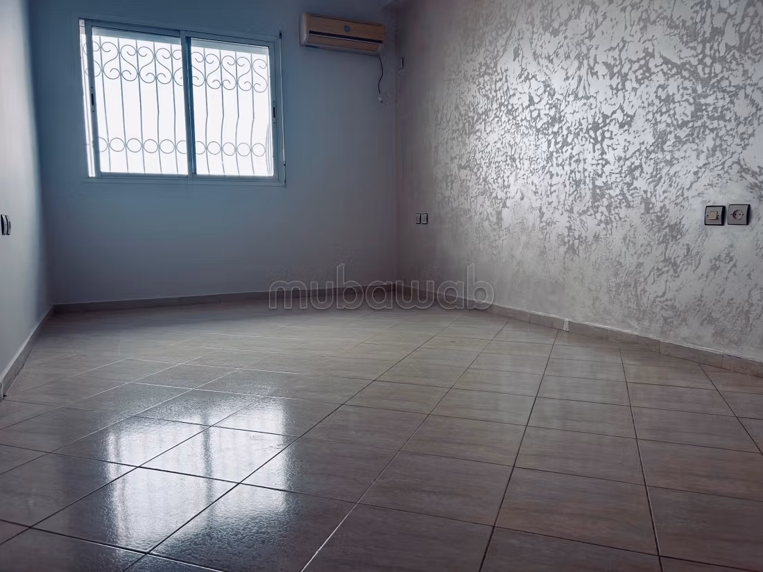Appartement 77 m² à Hay Al Azhar — 8