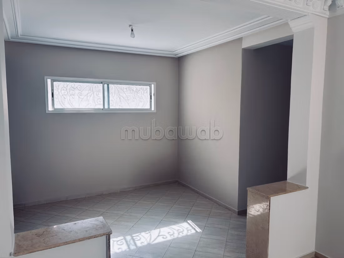 Appartement 77 m² à Hay Al Azhar — 10