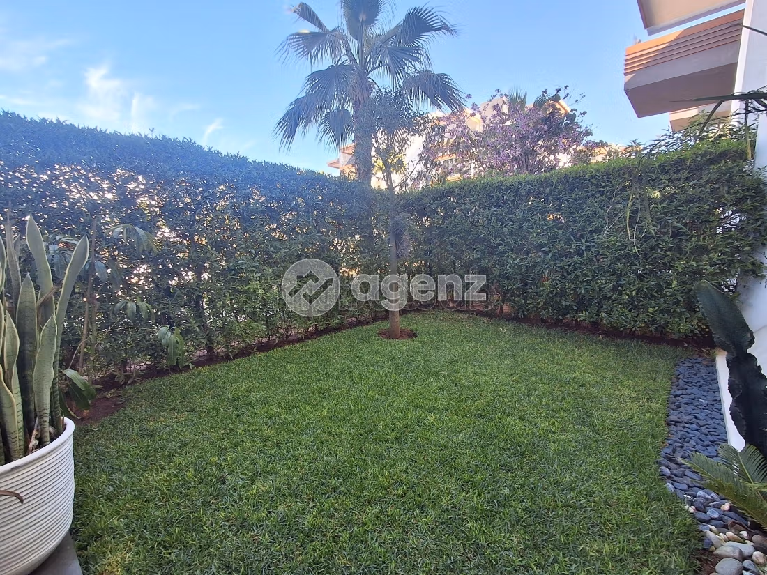 Duplex en venta 386 m², 3 dormitorios Tamaris Dar Bouazza