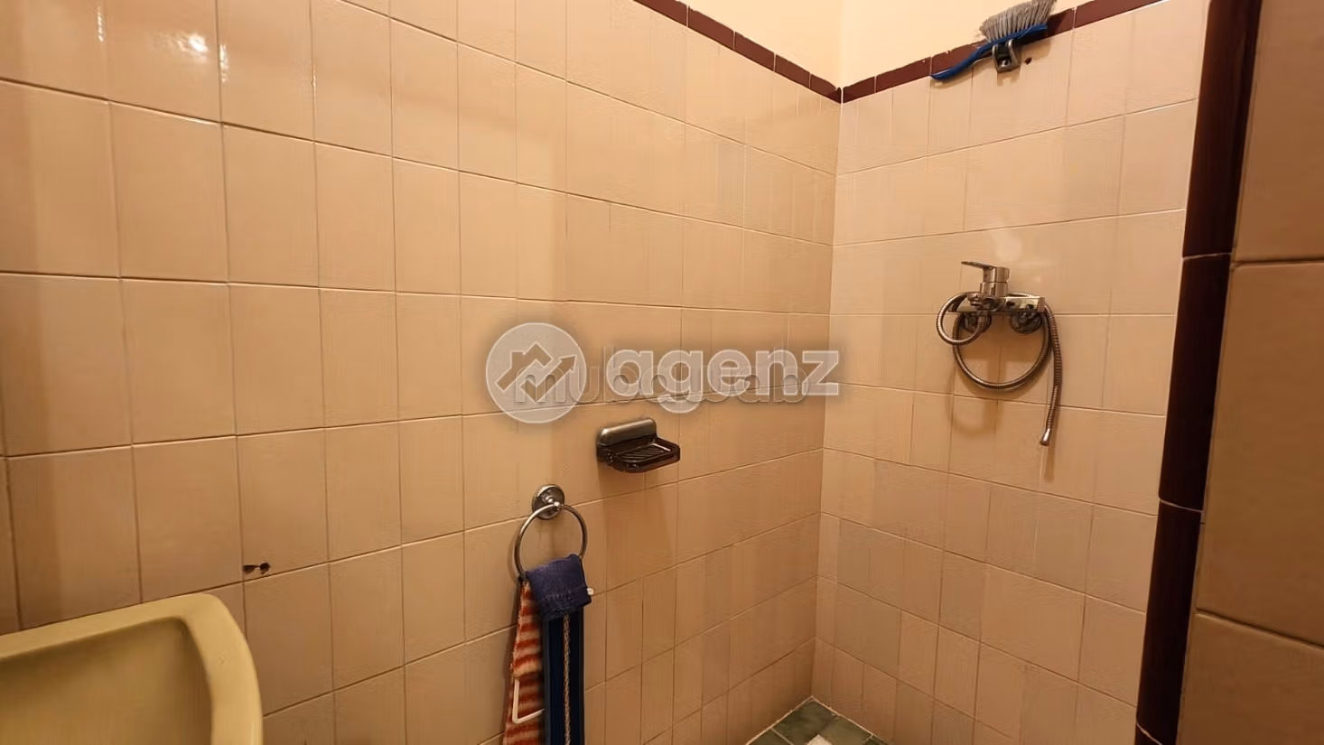 Villa in vendita 333 m², 7 camere Hay Dakhla Agadir
