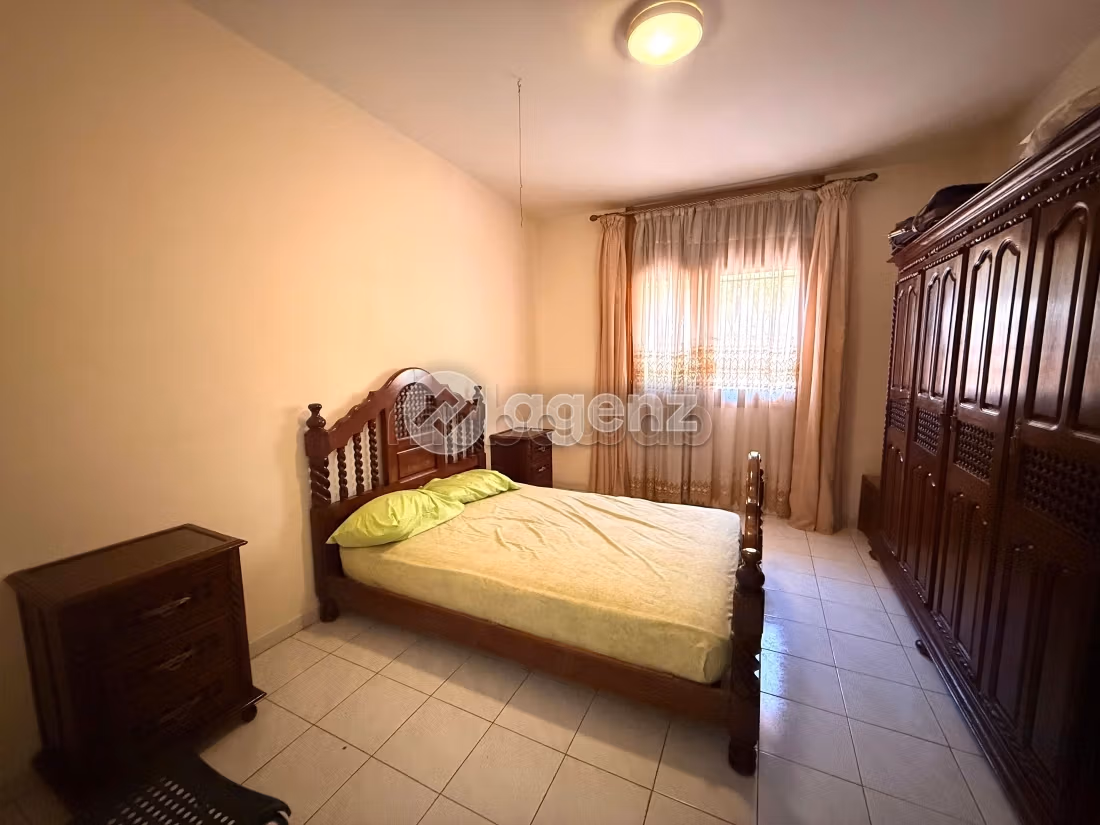 Villa à vendre 250 m², 6 chambres Sidi Maarouf Casablanca