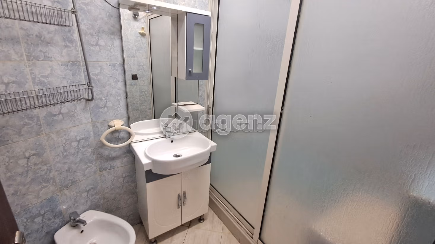 Apartment for sale 129 m², 3 bedrooms Bourgogne Ouest Casablanca