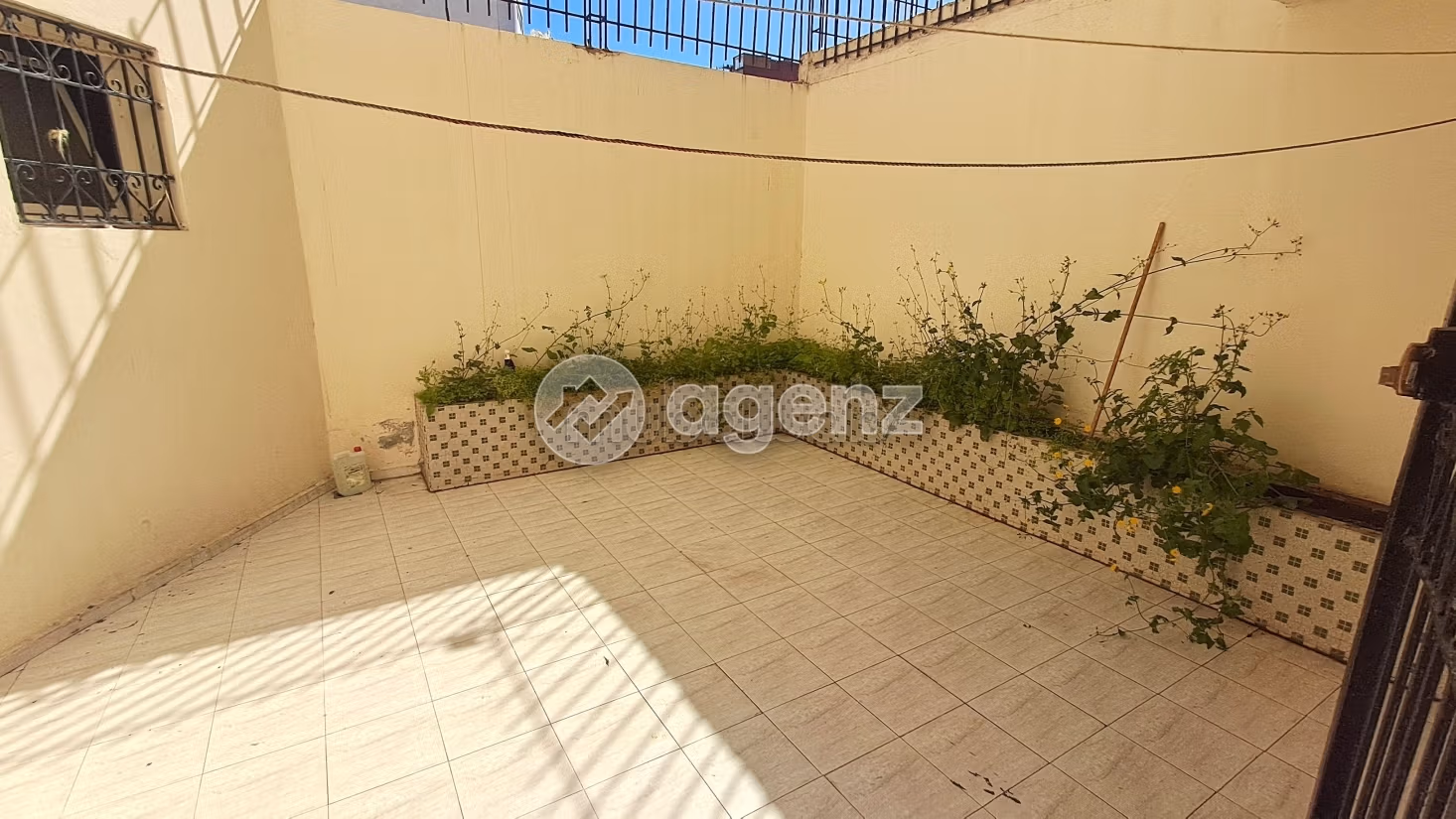 Apartment for sale 129 m², 3 bedrooms Bourgogne Ouest Casablanca
