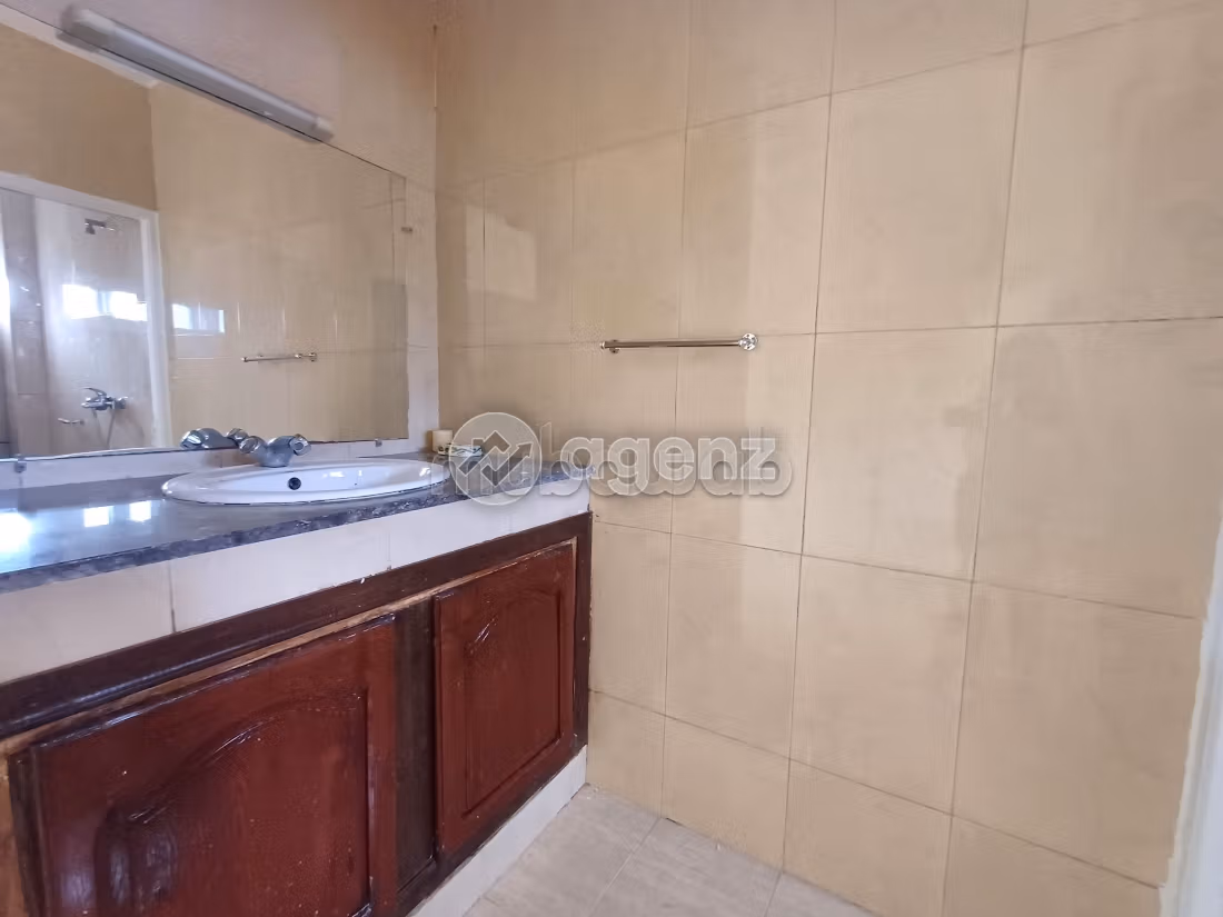 Maison à vendre 83 m², 2 chambres Oulfa Casablanca