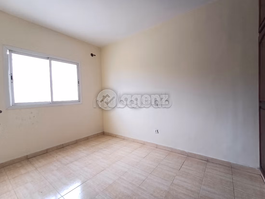 Maison à vendre 83 m², 2 chambres Oulfa Casablanca