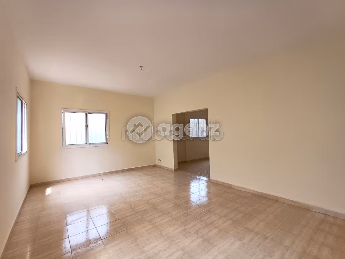 Maison à vendre 83 m², 2 chambres Oulfa Casablanca