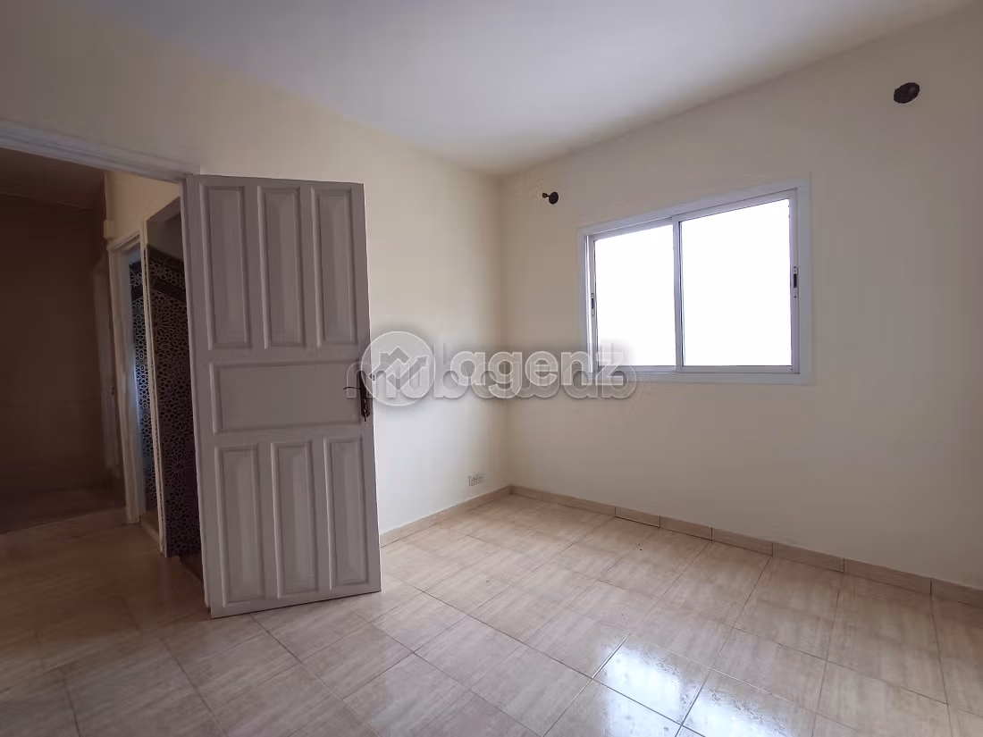 Maison à vendre 83 m², 2 chambres Oulfa Casablanca