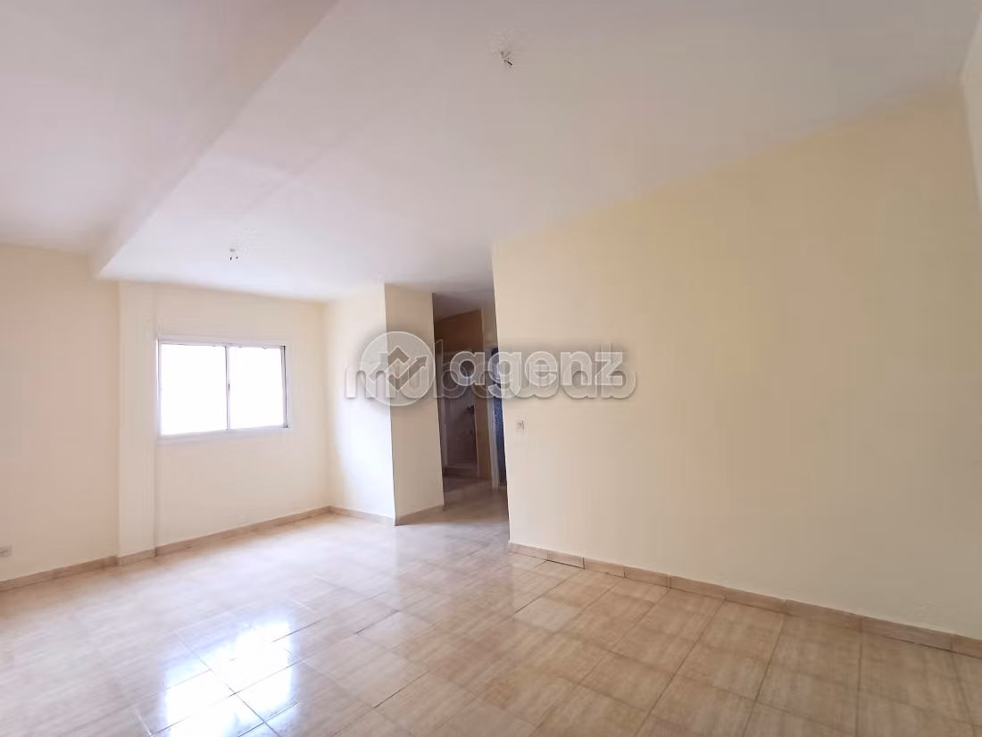 Maison à vendre 83 m², 2 chambres Oulfa Casablanca