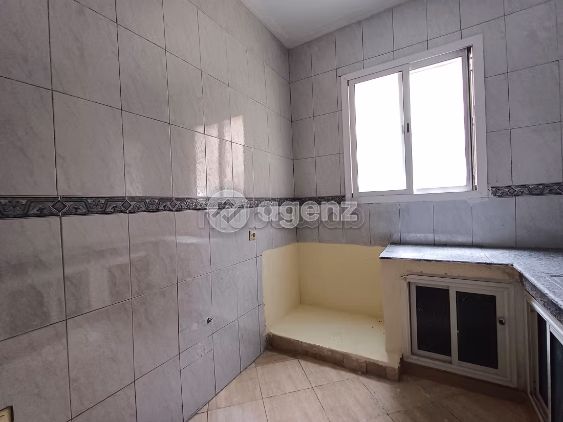 Maison à vendre 83 m², 2 chambres Oulfa Casablanca
