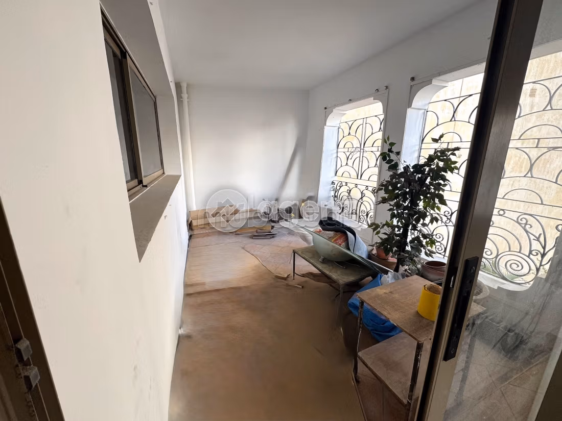 Appartement te koop 280 m², 4 kamers Andere Casablanca