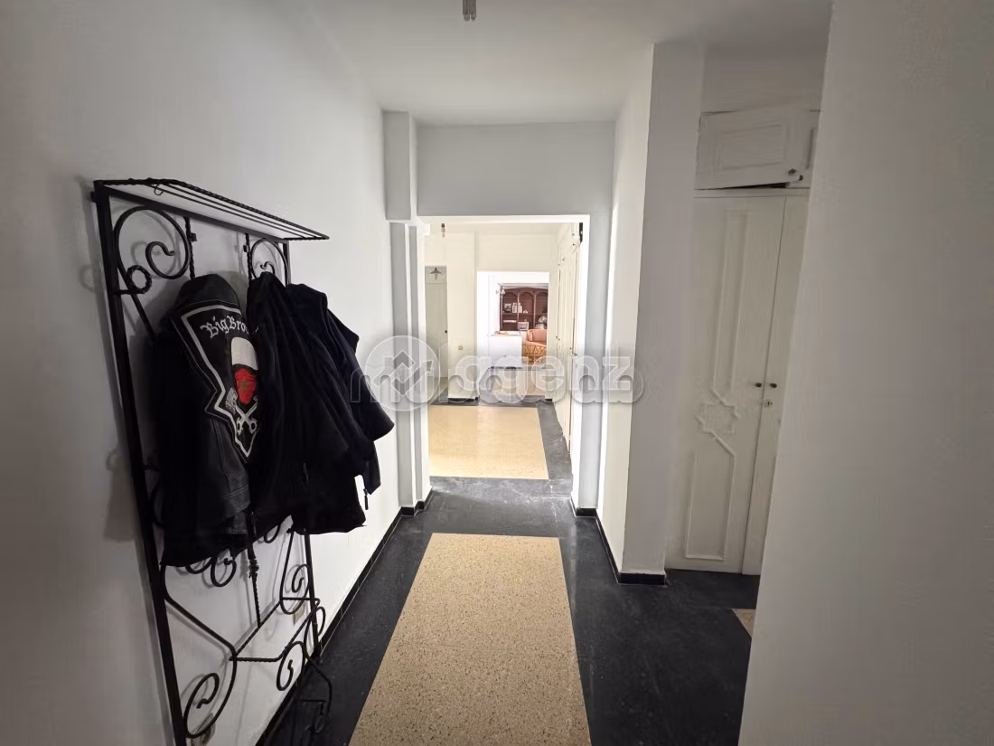 Appartement te koop 280 m², 4 kamers Andere Casablanca