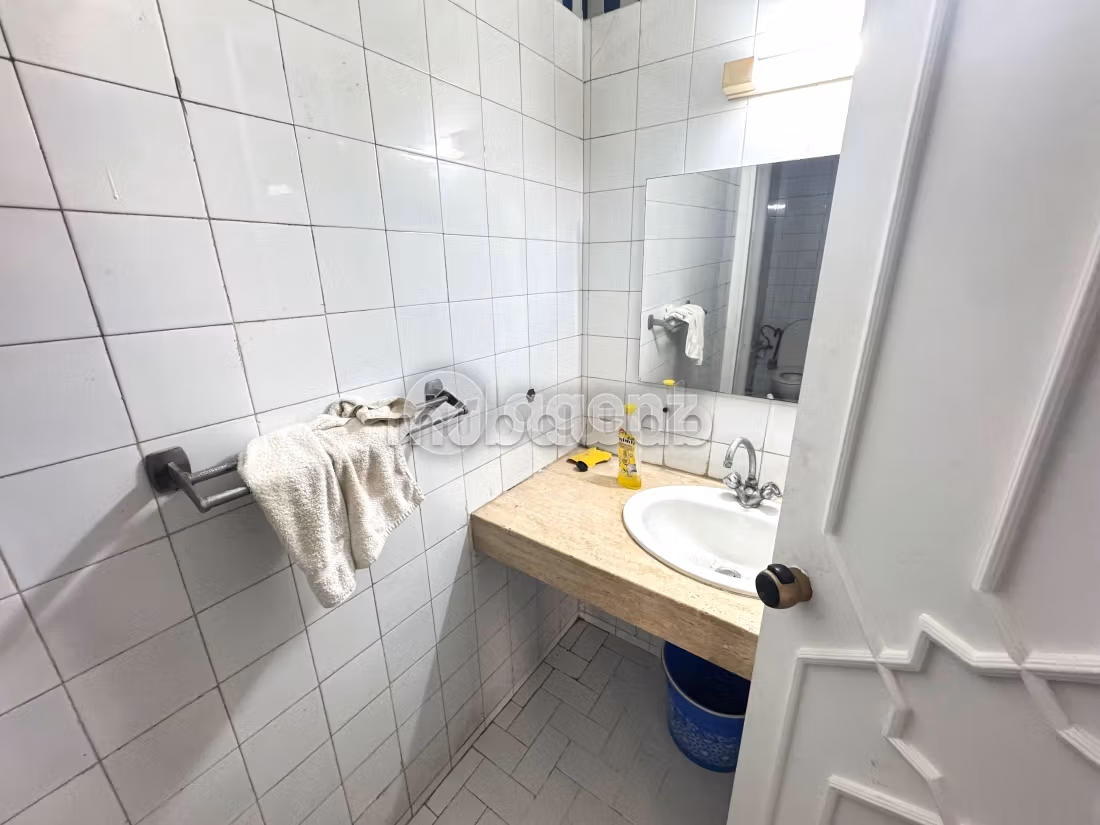 Appartement te koop 280 m², 4 kamers Andere Casablanca