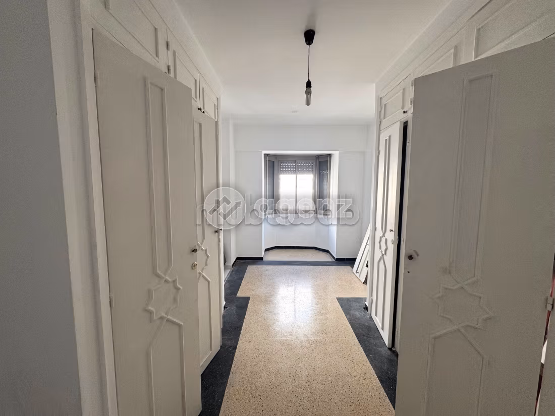 Appartement te koop 280 m², 4 kamers Andere Casablanca