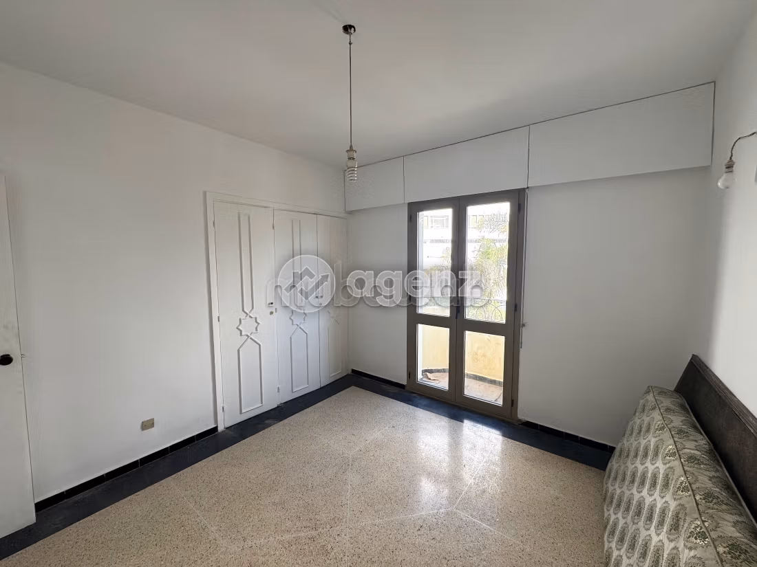 Appartement te koop 280 m², 4 kamers Andere Casablanca