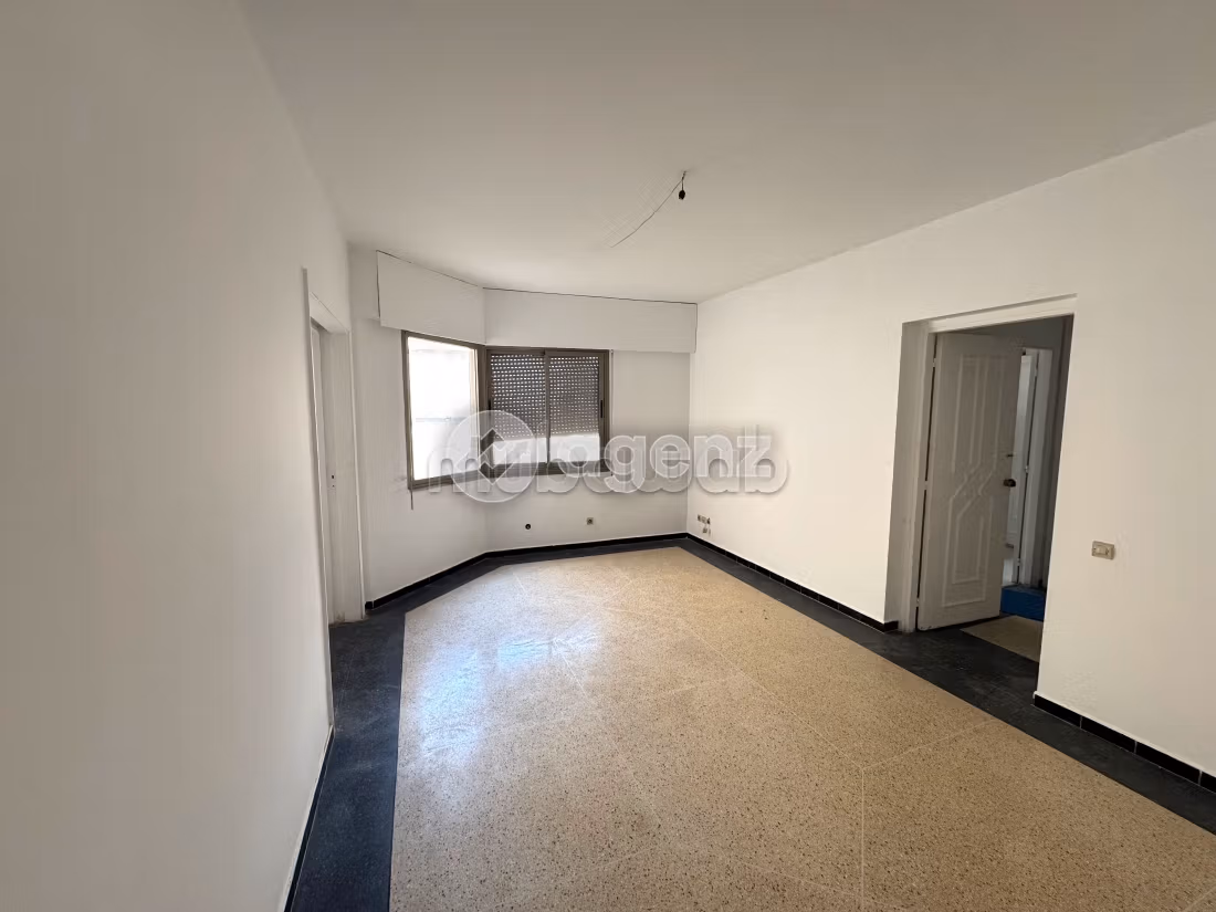 Appartement te koop 280 m², 4 kamers Andere Casablanca