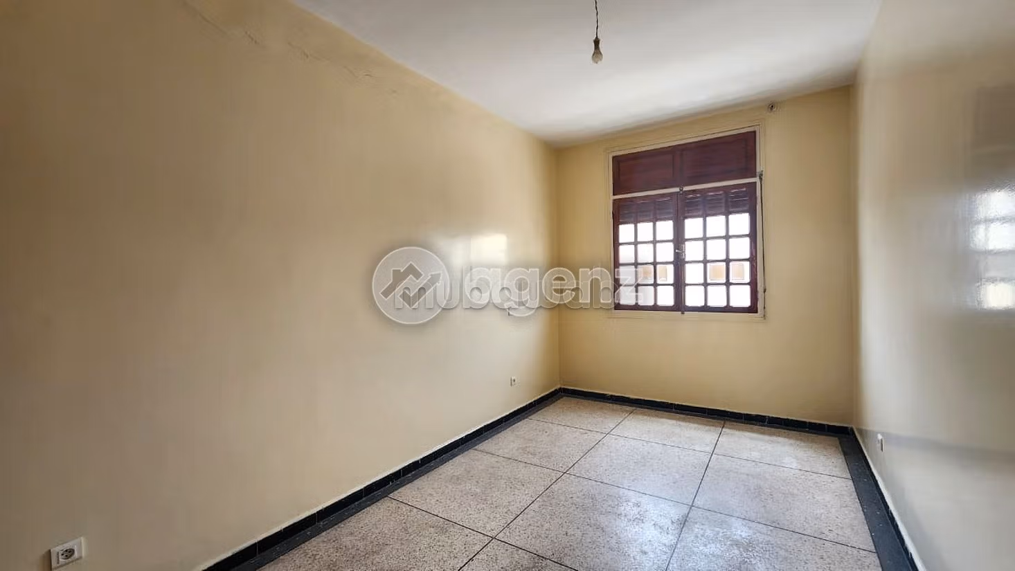 Appartement 107 m² à Hay Salam — 4