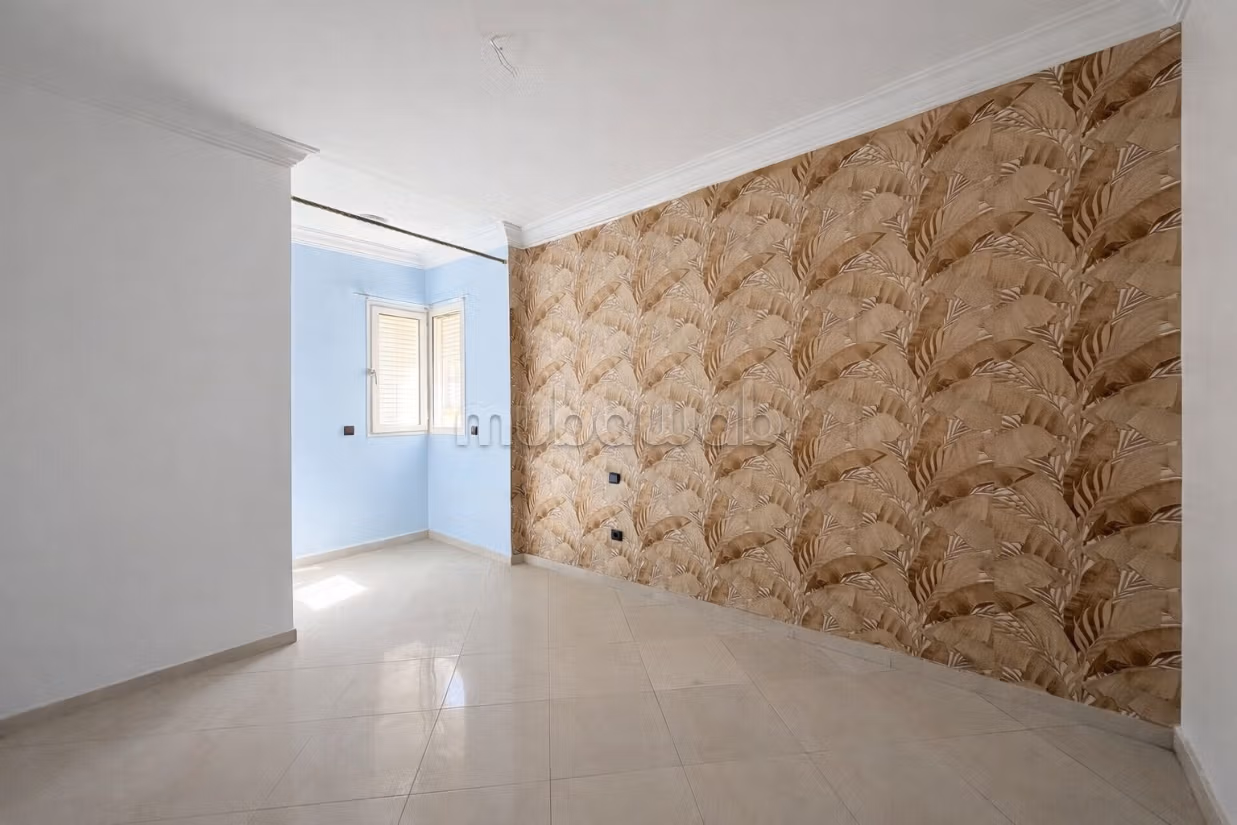 Appartement 104 m² à Dar Touzani — 10