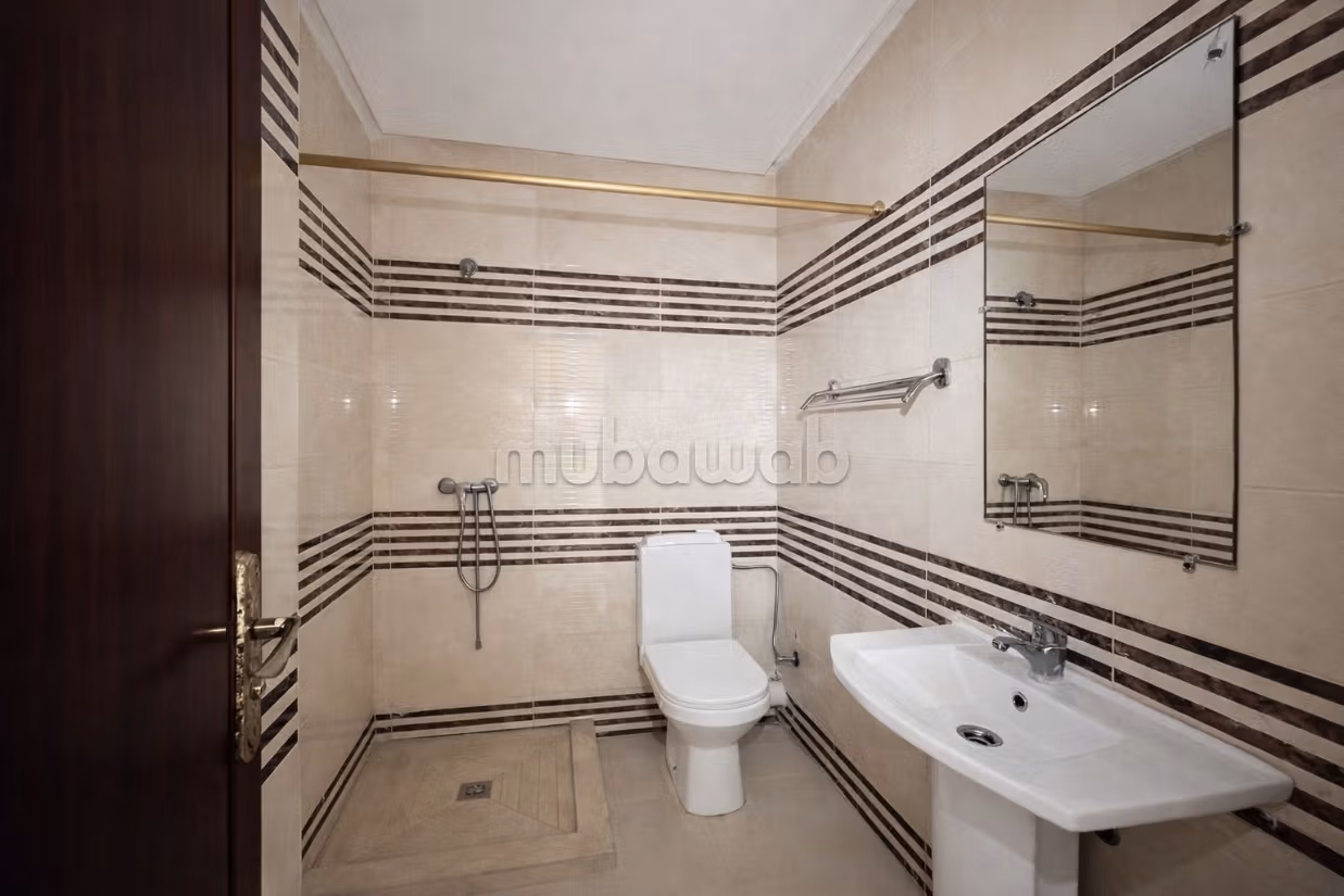Appartement 104 m² à Dar Touzani — 12