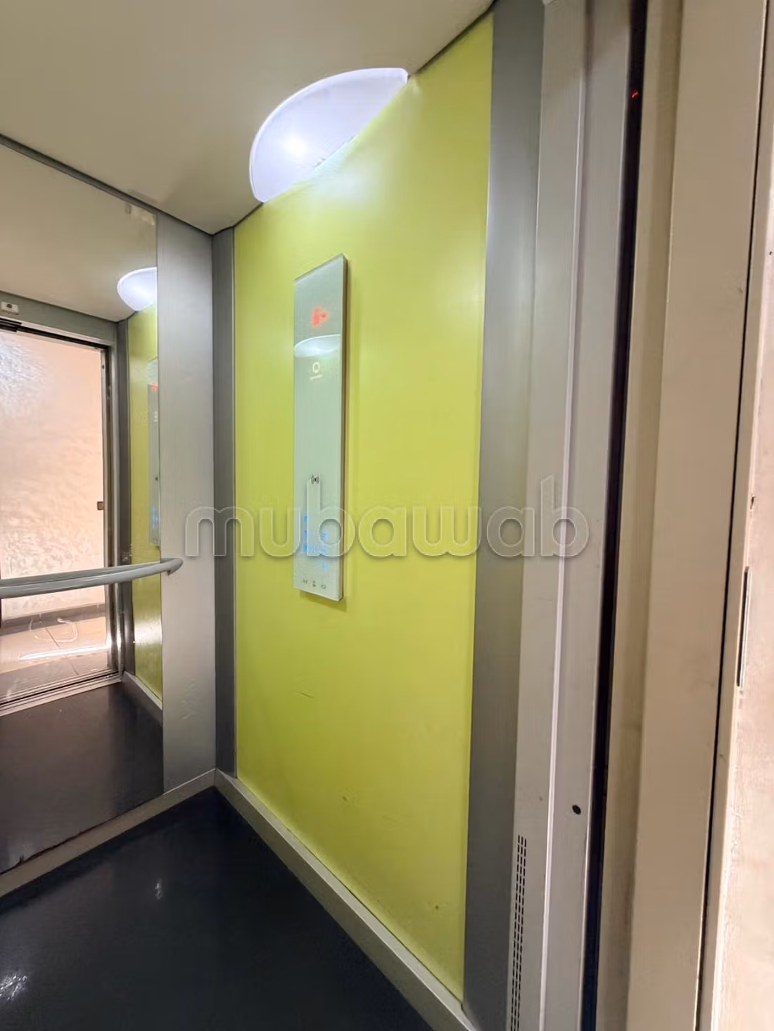 Appartement 104 m² à Dar Touzani — 13
