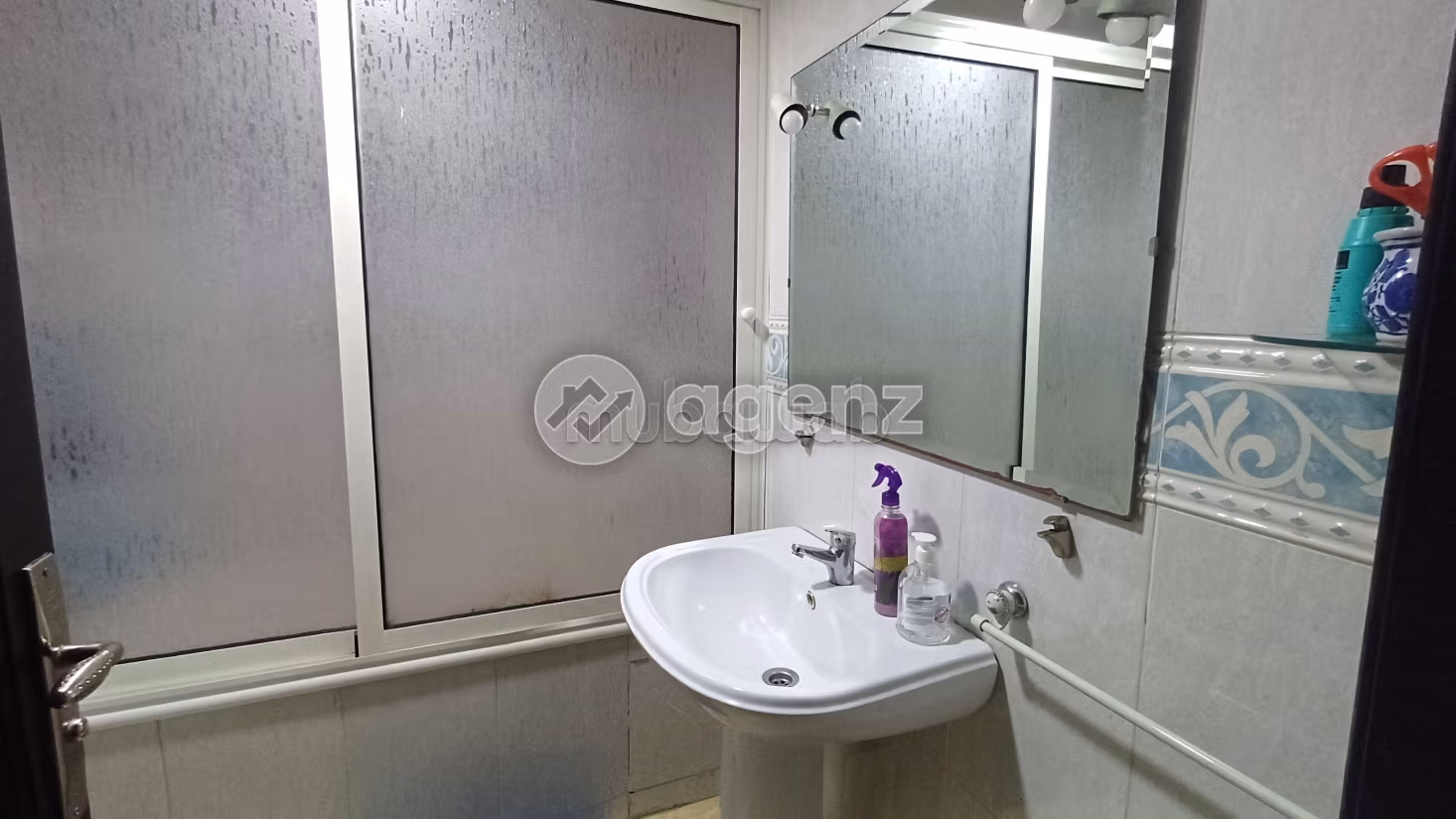 Appartement 179 m² à Racine — 8