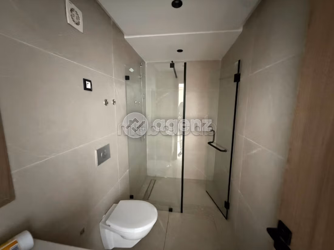 Ufficio in affitto 73 m² Roches Noires Casablanca