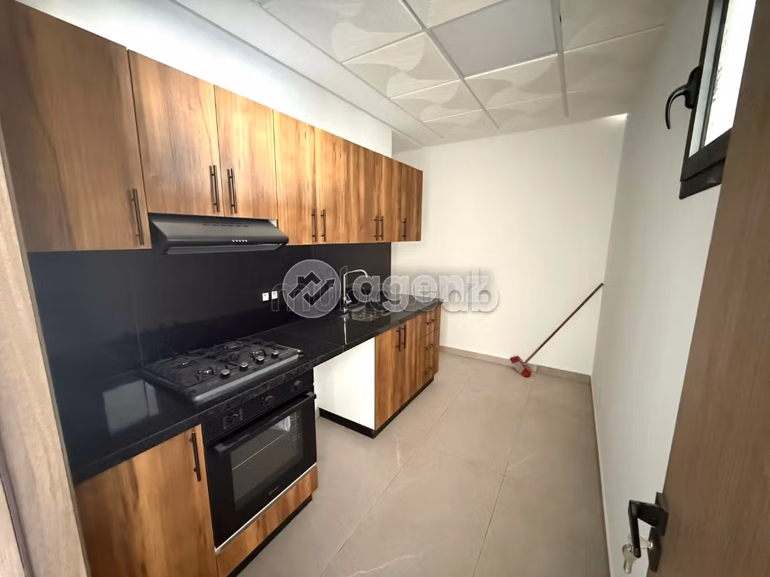 Ufficio in affitto 73 m² Roches Noires Casablanca