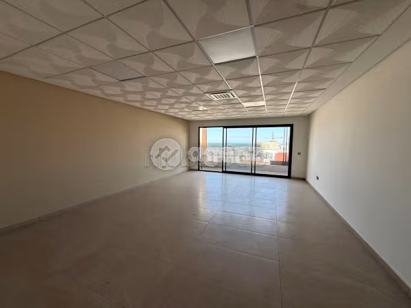 Bureau à louer 73 m² Roches Noires Casablanca