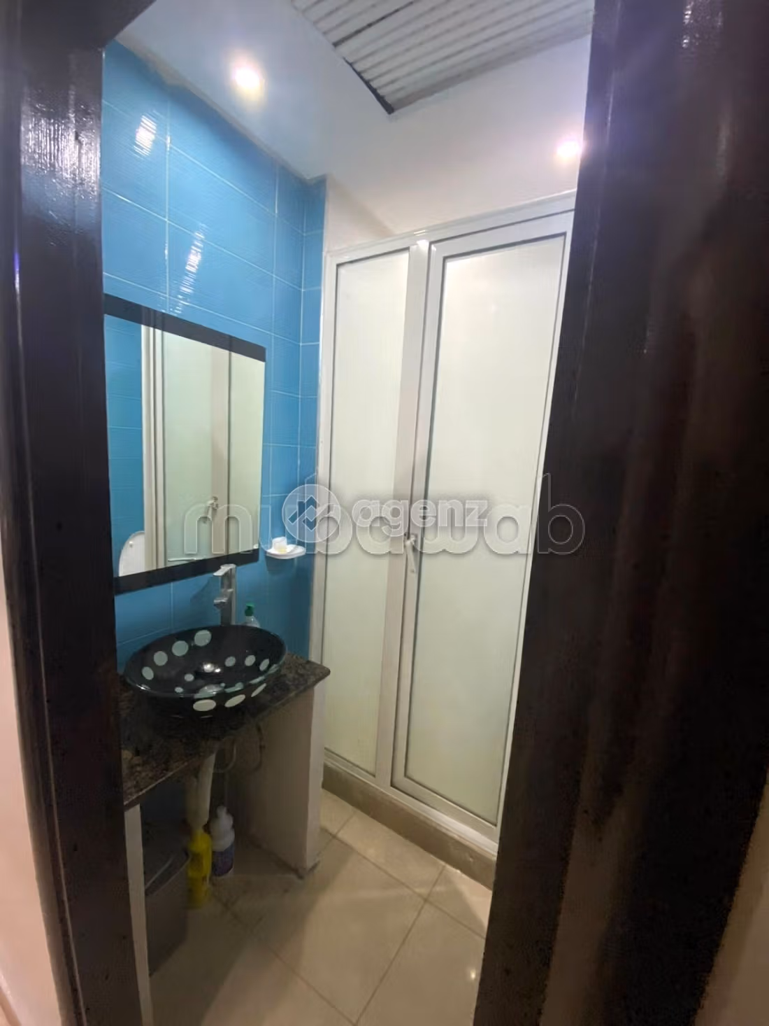 Apartamento en venta de 53 m², 2 habitaciones Sidi Rahal Chatai Berrechid
