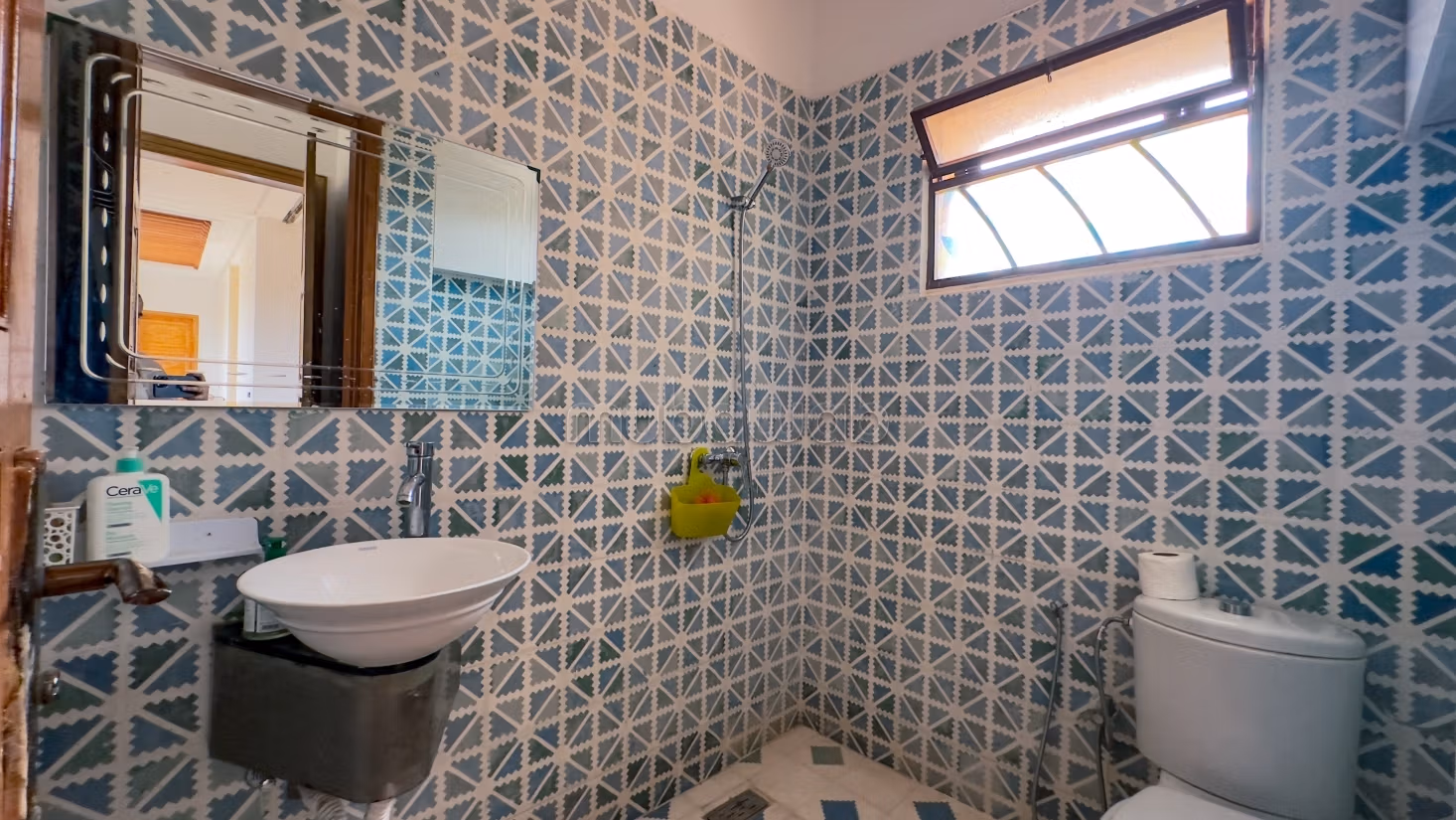 Trouvez votre maison à acheter à Marrakech 
 région Ait Sidi Daoud