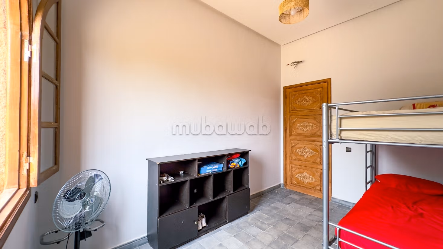 Trouvez votre maison à acheter à Marrakech 
 région Ait Sidi Daoud
