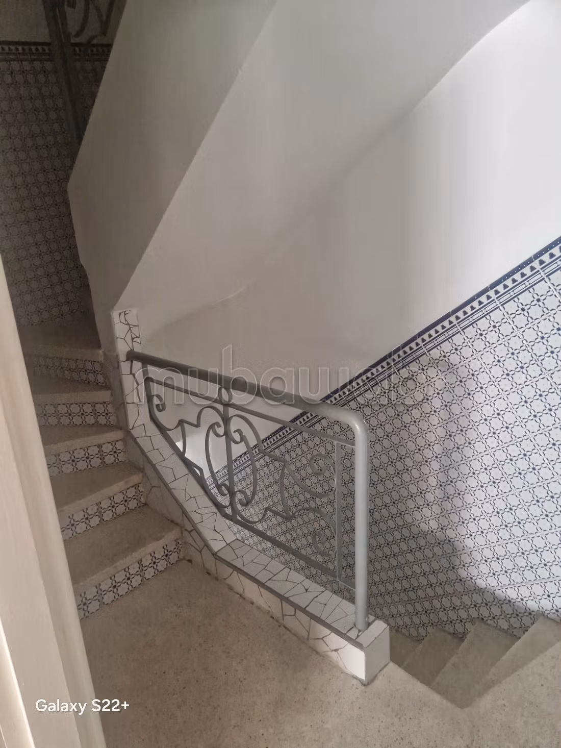 Superbe maison à vendre à Jamila 
5.4 pièces confortables