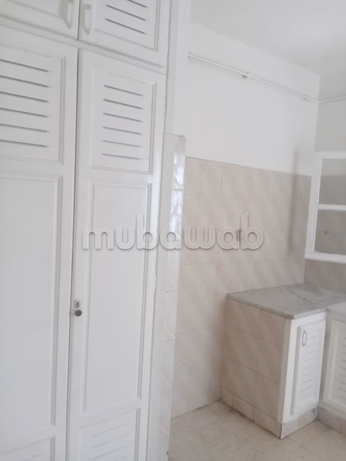 Appartamento S2