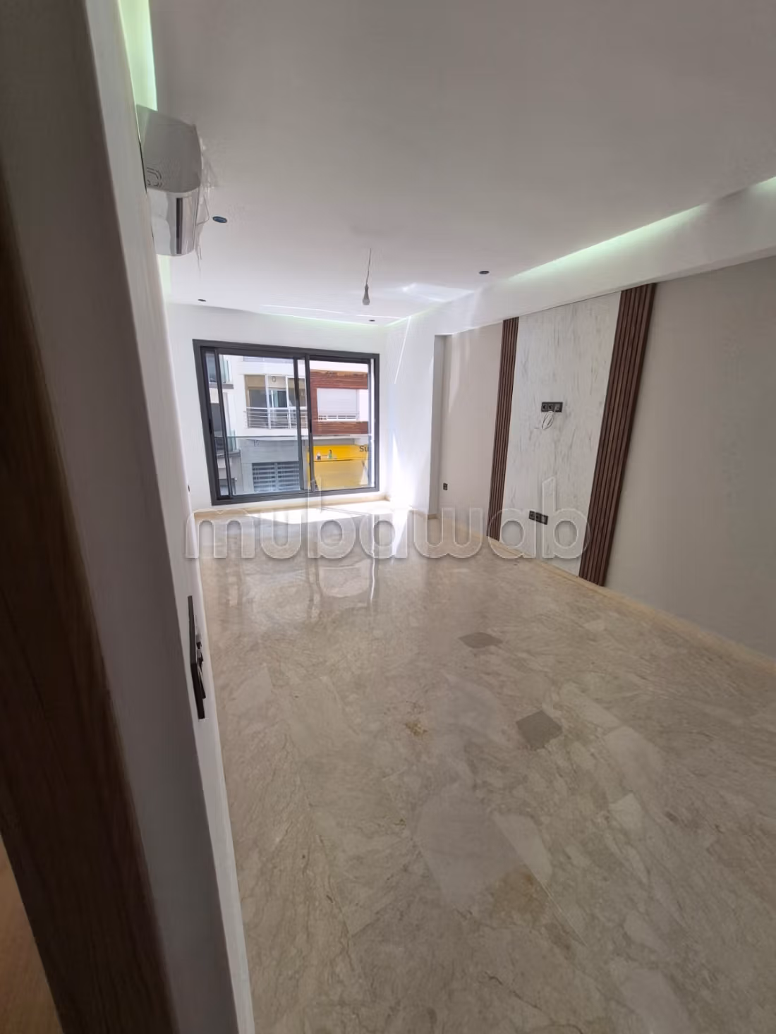 Studio à vendre