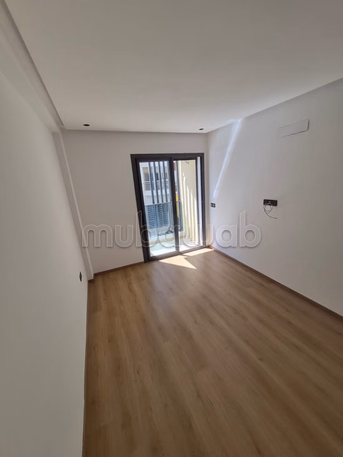 Studio à vendre