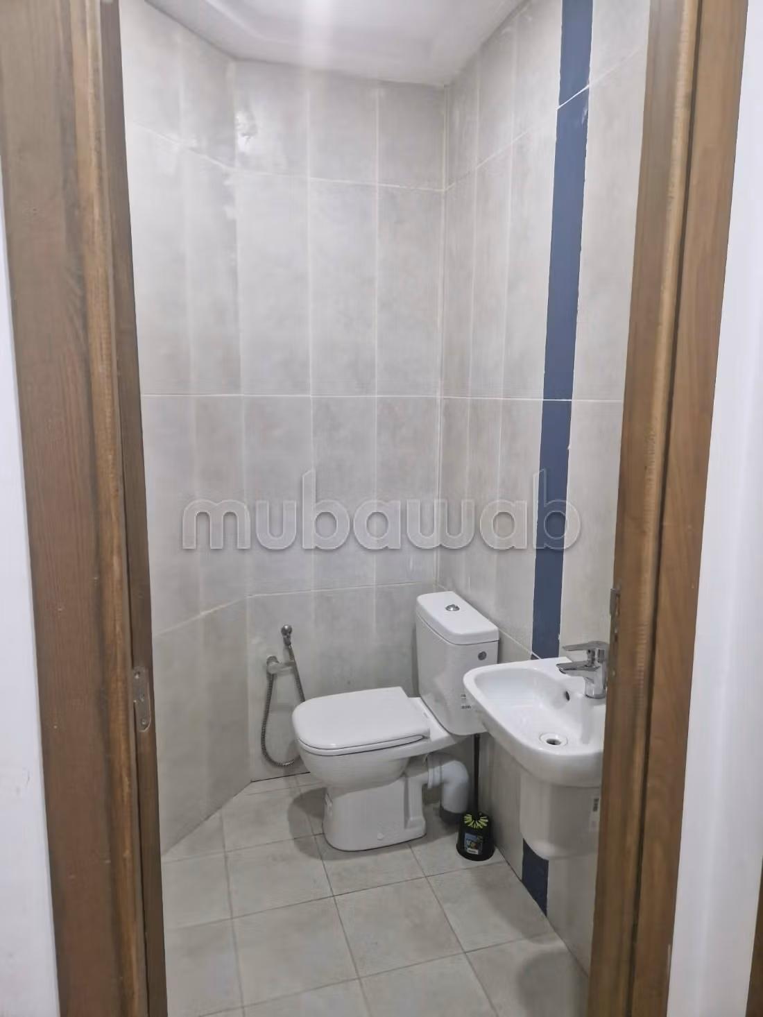 For rent - High standard S2 apartment
