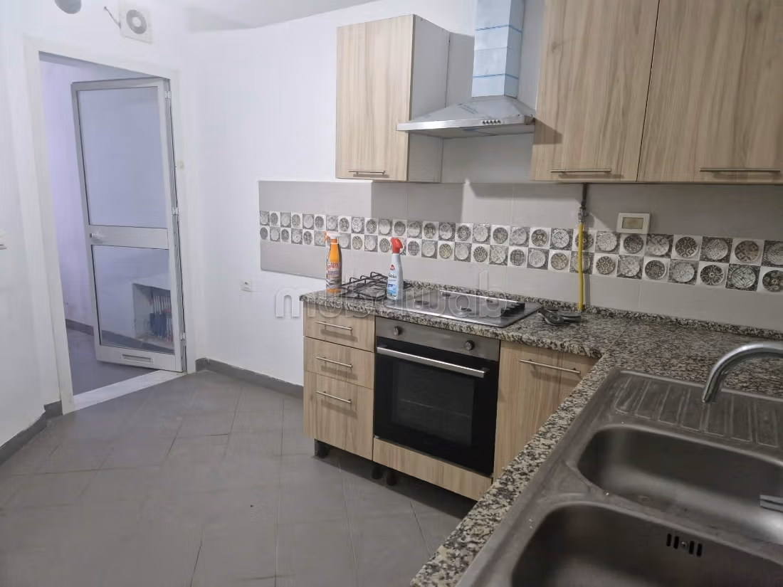 For rent - High standard S2 apartment