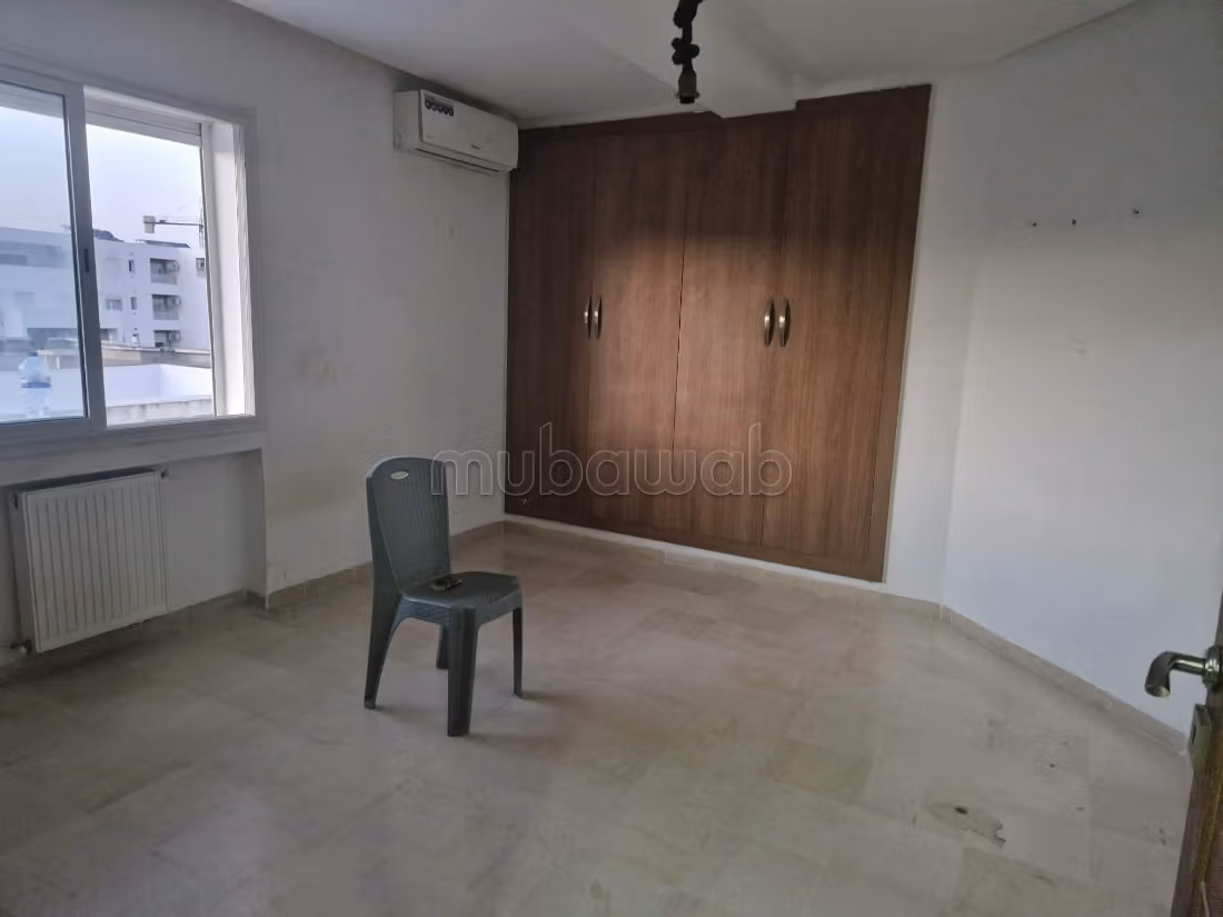 For rent - High standard S2 apartment