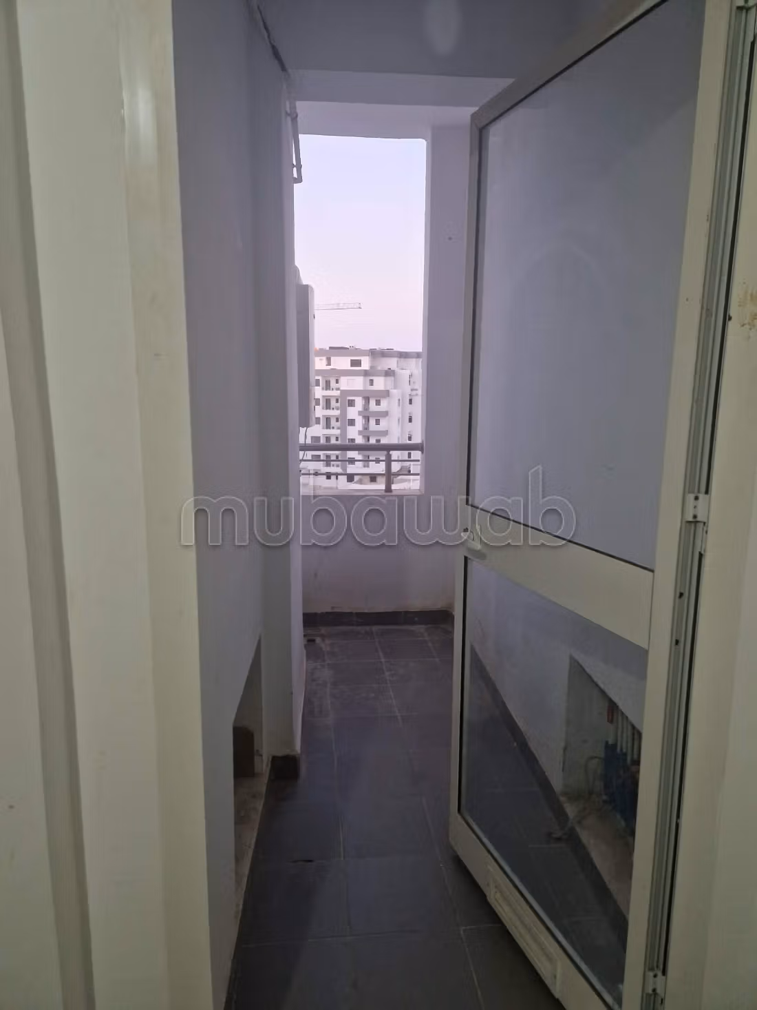 For rent - High standard S2 apartment