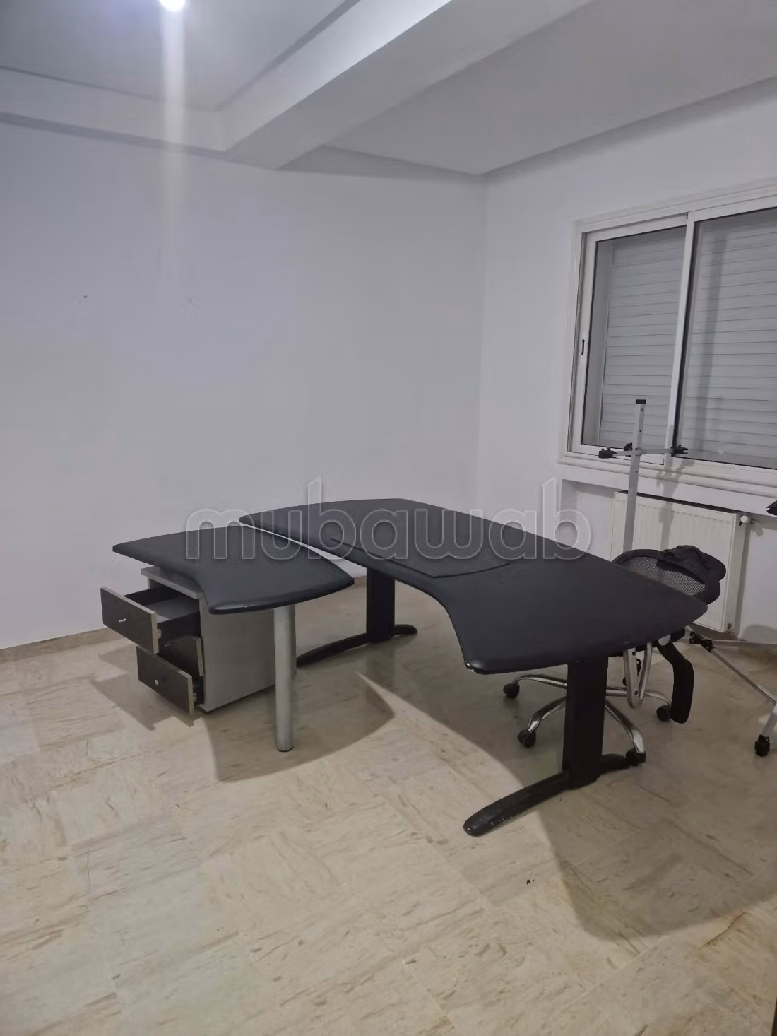For rent - High standard S2 apartment