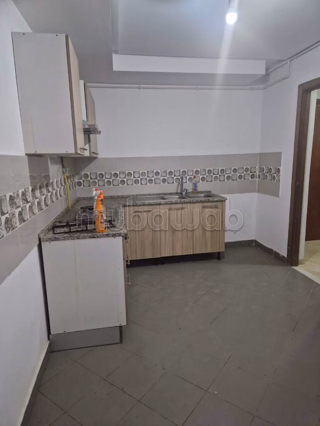 For rent - High standard S2 apartment