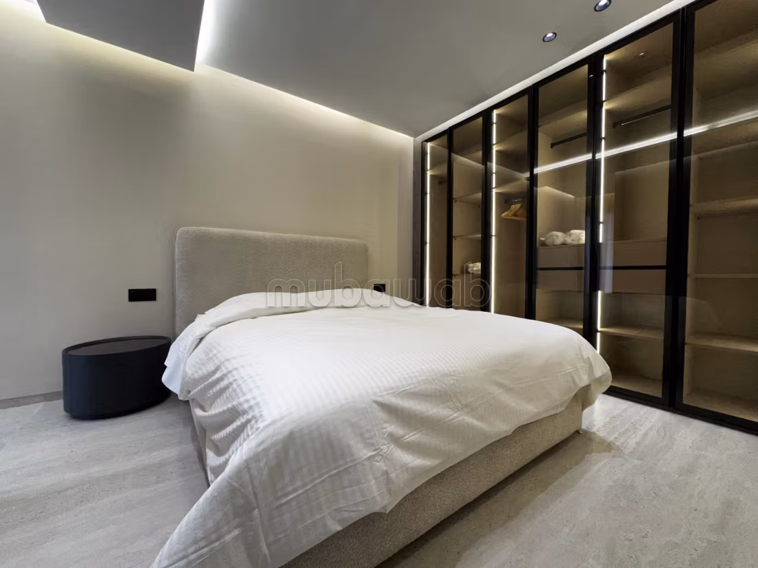 Appartement 50 m² à Riviera — 7
