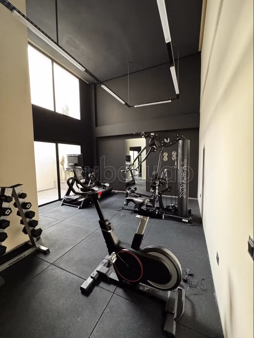 Appartement 50 m² à Riviera — 9