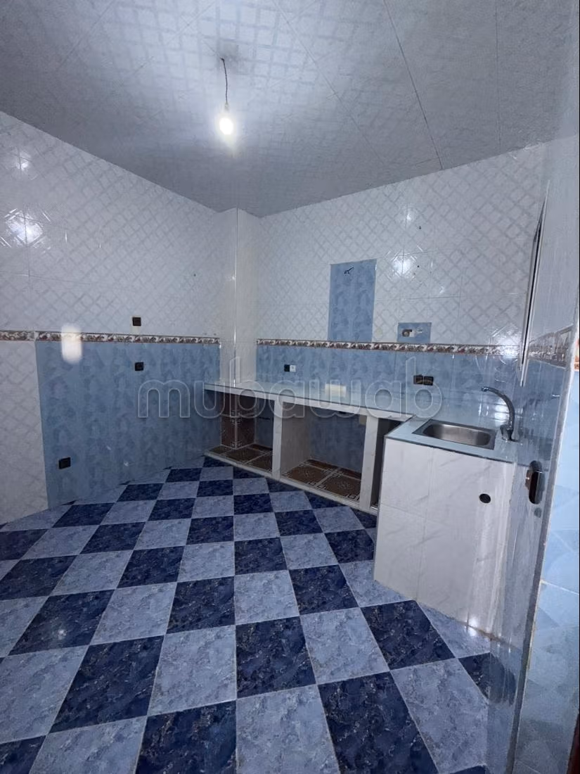 Appartement 110 m² f Manar — 7