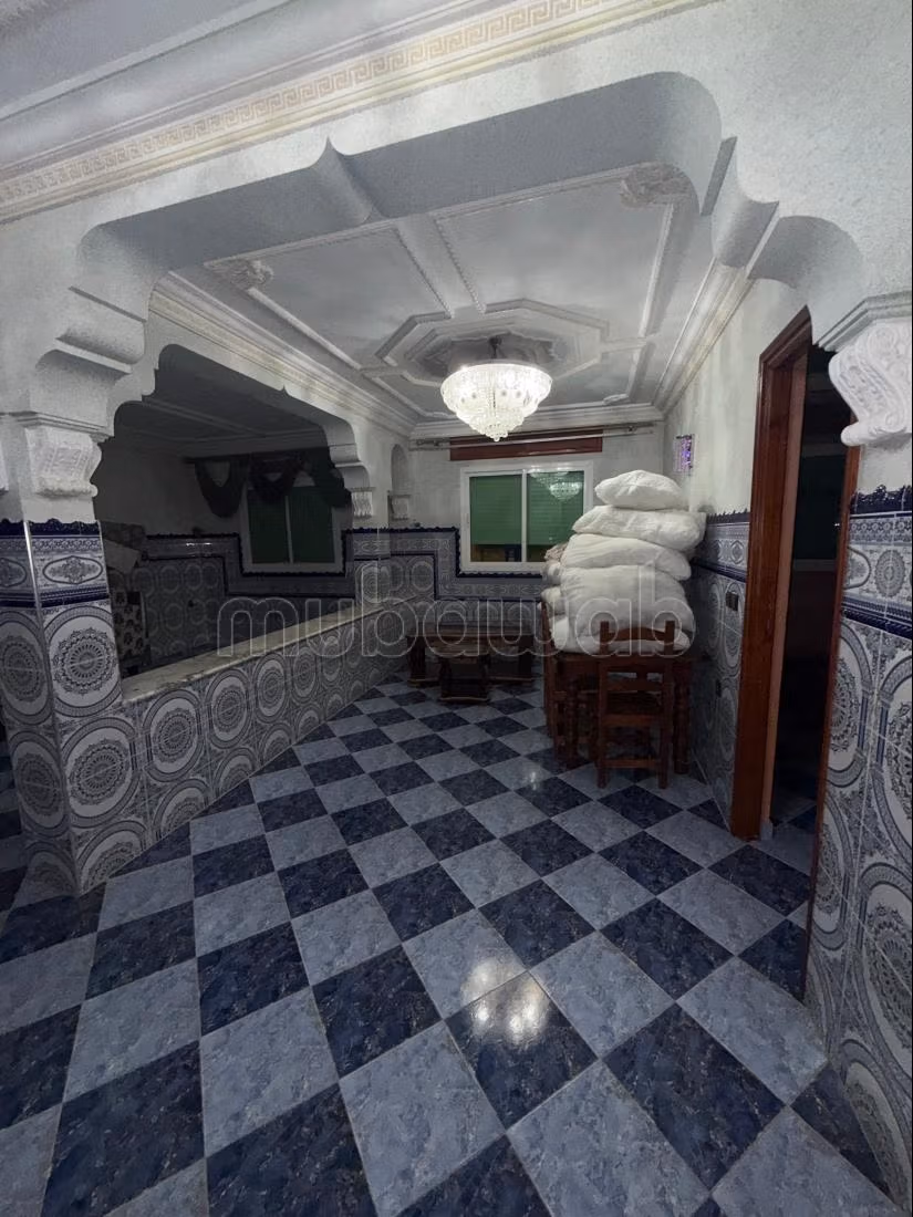 Appartement 110 m² f Manar — 8