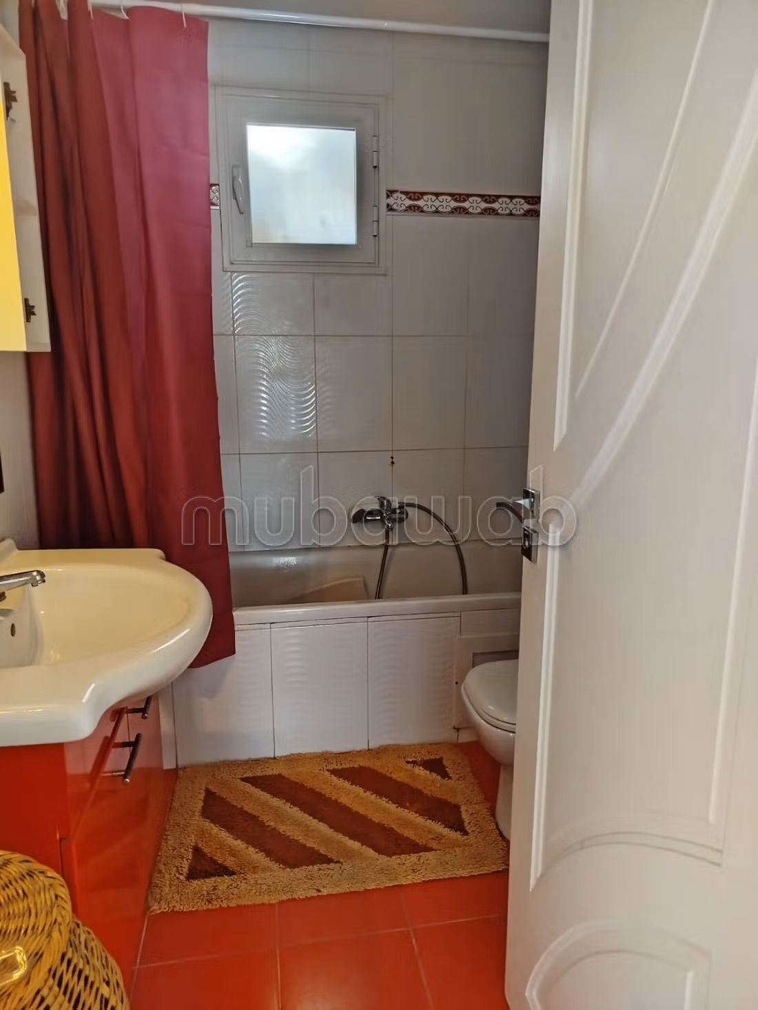 S3 di alta qualità in vendita a Jardin de l'Aouina