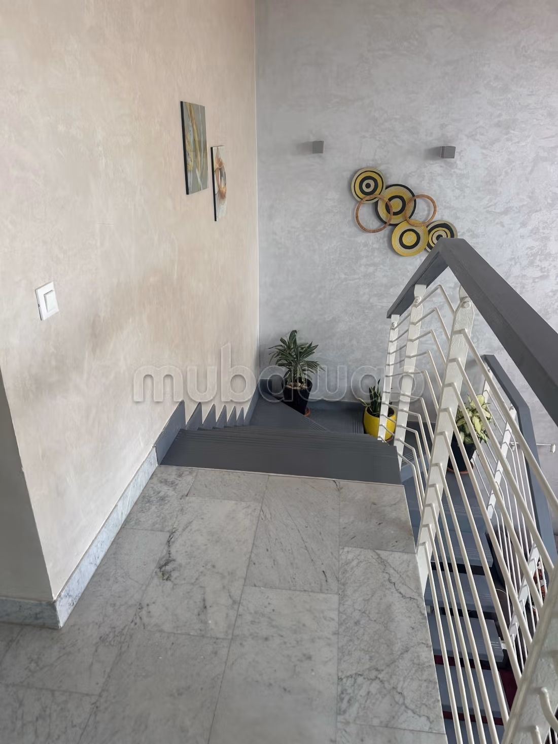 Appartement 214 m² à Ville Verte — 13