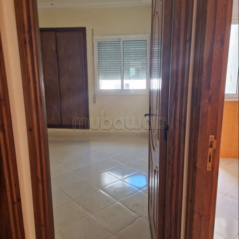 Appartement 80 m² à Hay Bensouda — 2
